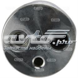 Ресивер-осушувач кондиціонера AD84000S Mahle Original