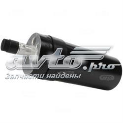 Ресивер-осушувач кондиціонера Cargo 260125 ціна, від 16.23 USD