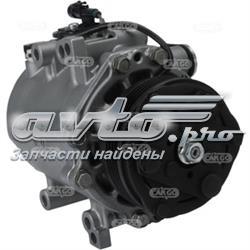 Компресор системи кондиціювання Cargo 240942 ціна, від 128.39 USD