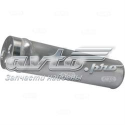 Купити AD84000S Mahle Original Ресивер-осушувач кондиціонера