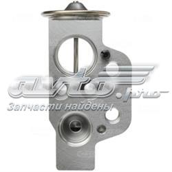Купити 260225 Cargo Клапан TRV, кондиціонера