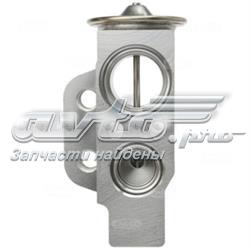 Клапан TRV, кондиціонера Cargo 260225 ціна, від 29.91 USD