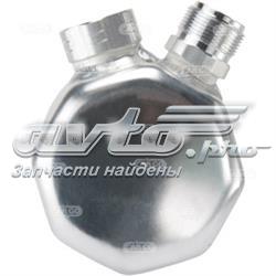 Купити 260792 Cargo Ресивер-осушувач кондиціонера