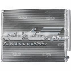260715 Cargo Конденсатор
