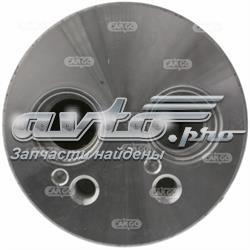 Ресивер-осушувач кондиціонера NRF FP12Q103NF ціна, від 14.34 USD