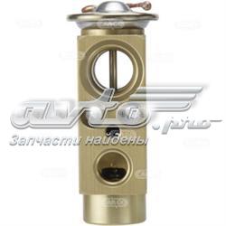 Купити 260545 Cargo Клапан TRV, кондиціонера