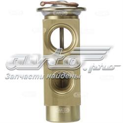 Клапан TRV, кондиціонера Cargo 260545 ціна, від 21.25 USD