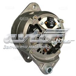 Генератор Cargo 111746 ціна, від 145.79 USD