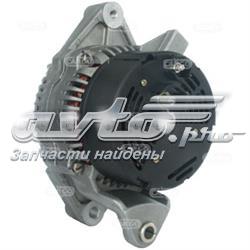 111990 Cargo Авто генератор