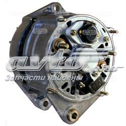 112076 Cargo Авто генератор