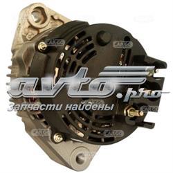 Купити 112384 Cargo Генератор