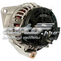 Купити 113351 Cargo Генератор