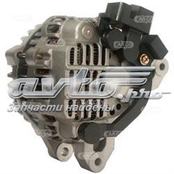 113503 Cargo Авто генератор