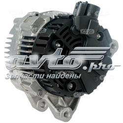 Купити 113575 Cargo Генератор