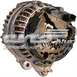 Купити 112002 Cargo Генератор