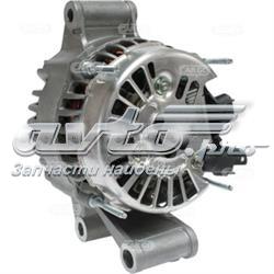 Генератор Cargo 113708 ціна, від 177.97 USD