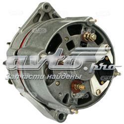 Купити A0185 AS/Auto Storm Генератор