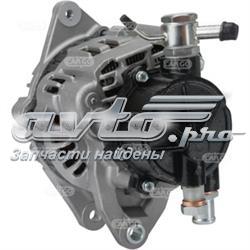 Купити 112355 Cargo Генератор