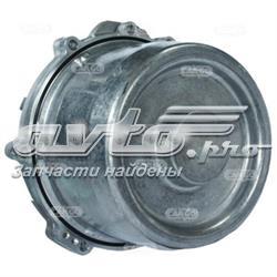 Генератор 112426 Cargo
