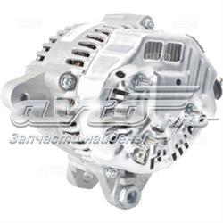 114186 Cargo Авто генератор