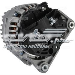 Генератор Cargo 114431 ціна, від 67.72 USD