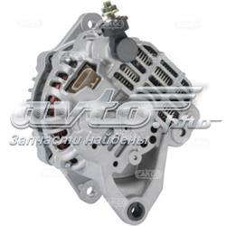 Генератор Casco CAL35174AS ціна, від 56.37 USD