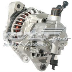 Генератор 113331 Cargo