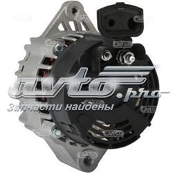 Купити 114023 Cargo Генератор