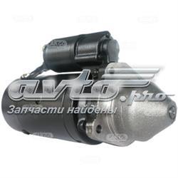 Стартер автомобільний Cargo 111640