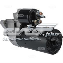 Стартер Cargo 111070 ціна, від 85.73 USD