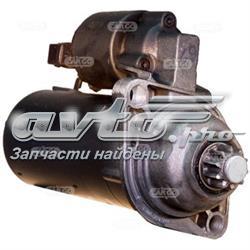 Стартер автомобільний Cargo 111900
