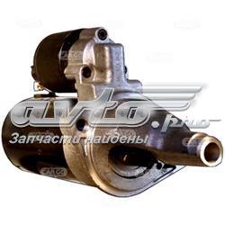 Стартер Cargo 111995 ціна, від 33.79 USD
