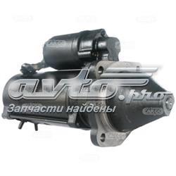Стартер Cargo 112071 ціна, від 198.10 USD