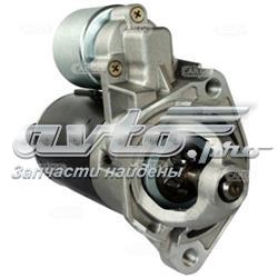 Стартер Cargo 112321 ціна, від 33.82 USD