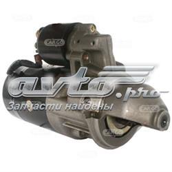 Стартер автомобільний Cargo 113389