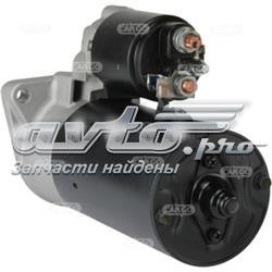 Купити 113430 Cargo Стартер
