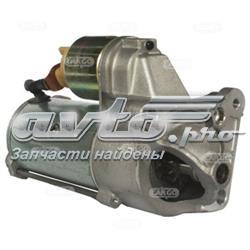 Стартер Cargo 112474 ціна, від 120.50 USD