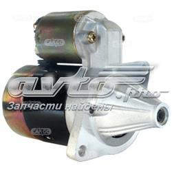 Стартер Cargo 110421 ціна, від 114.76 USD