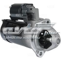 Стартер Cargo 113181 ціна, від 121.05 USD