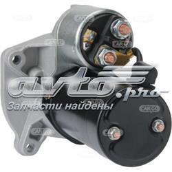 Стартер Cargo 110584 ціна, від 68.77 USD