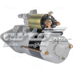 Стартер 2896 ZM