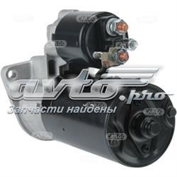 Купити 113931 Cargo Стартер