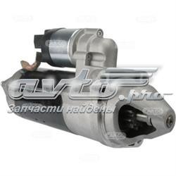 Стартер автомобільний PSH 500546103013