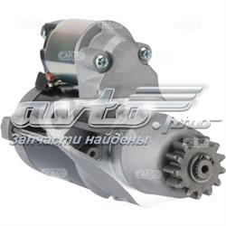 Стартер Cargo 114037 ціна, від 76.02 USD