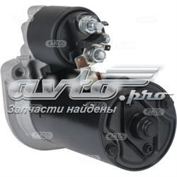 Стартер Cargo 114093 ціна, від 110.75 USD