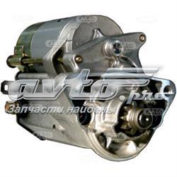 Стартер Cargo 111785 ціна, від 110.00 USD
