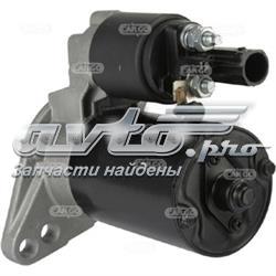 Купити 114175 Cargo Стартер
