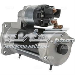 Стартер S0256 AS/Auto Storm