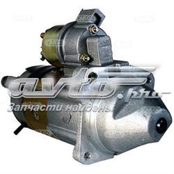 Стартер Cargo 112026 ціна, від 161.63 USD