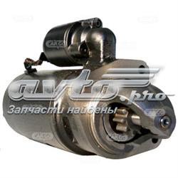 Стартер AS/Auto Storm S0170 ціна, від 136.73 USD